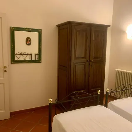 Casa Urbano Villa Taormina Exterior photo
