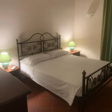 Casa Urbano Villa Taormina Exterior photo