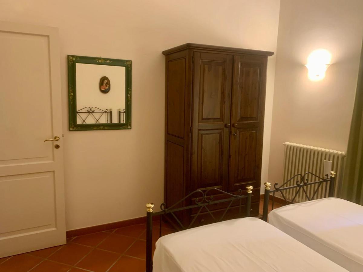 Casa Urbano *