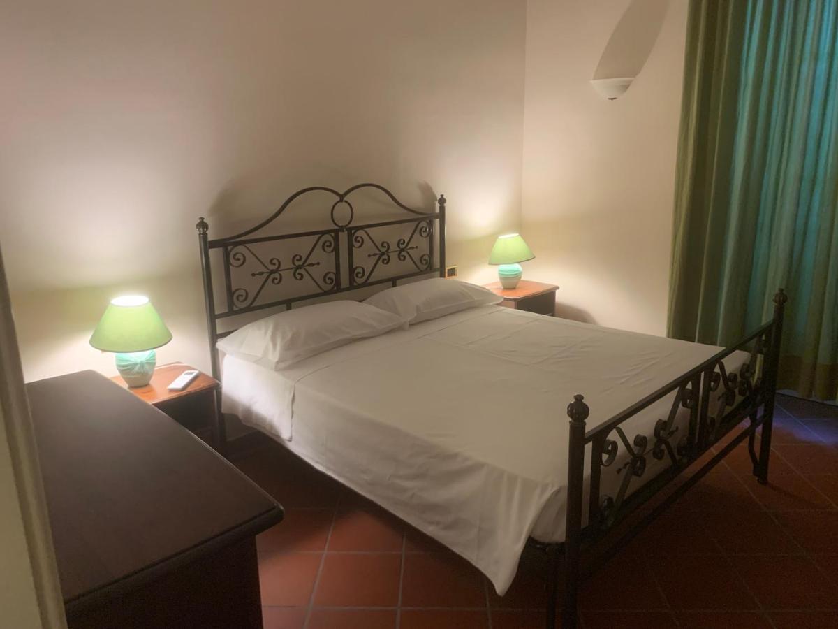Casa Urbano