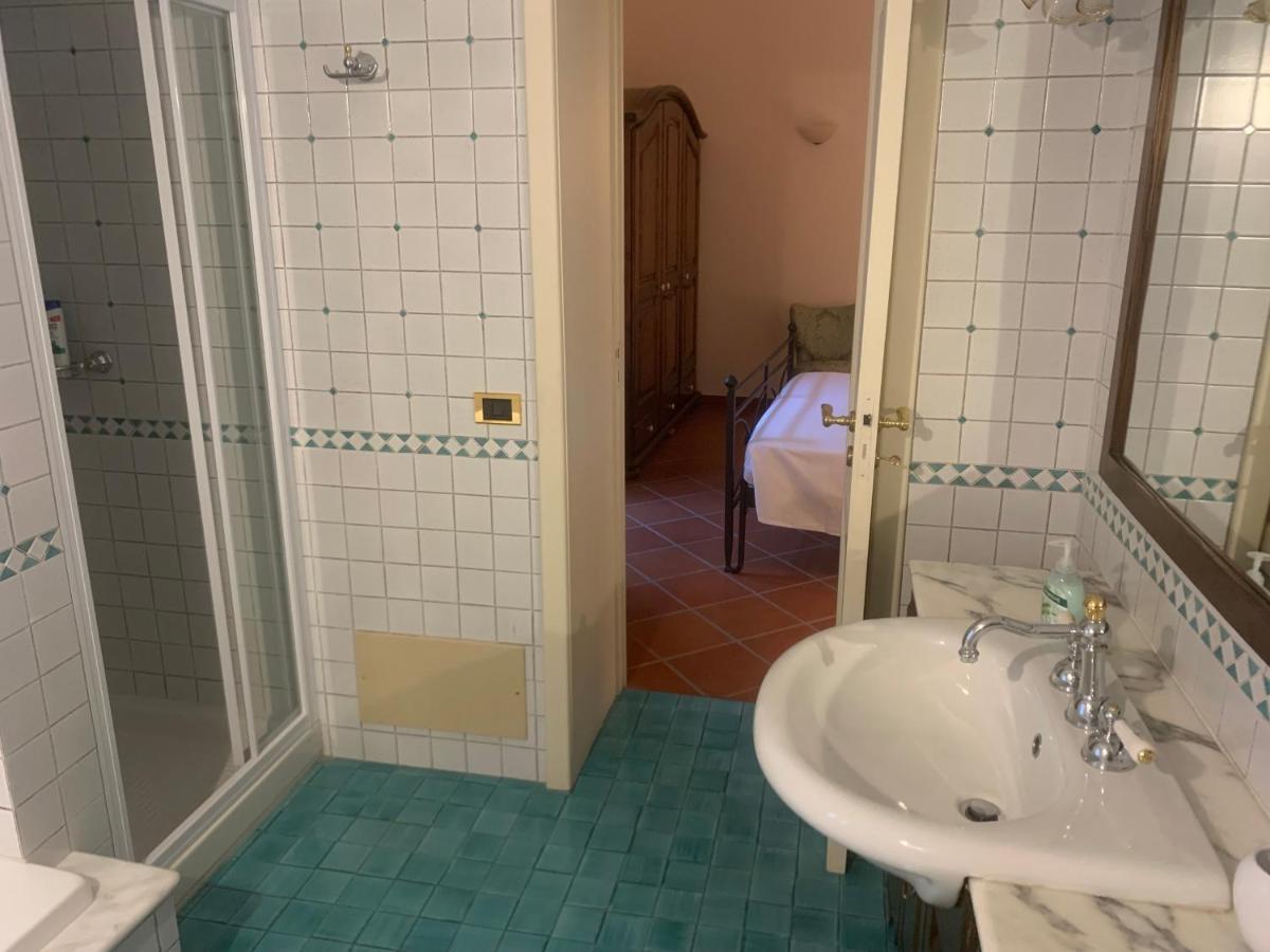 Casa Urbano Taormine
