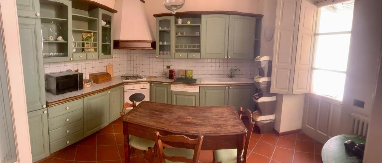 Casa Urbano Villa *