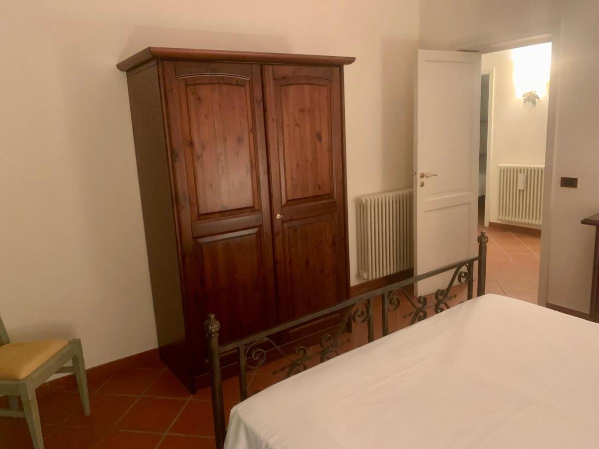 Villa Casa Urbano *