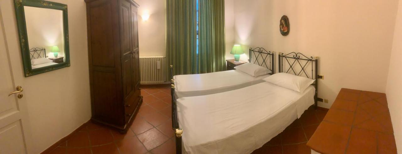 Villa Casa Urbano Taormina