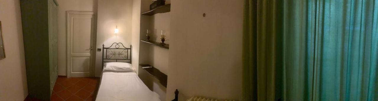 Casa Urbano Villa *