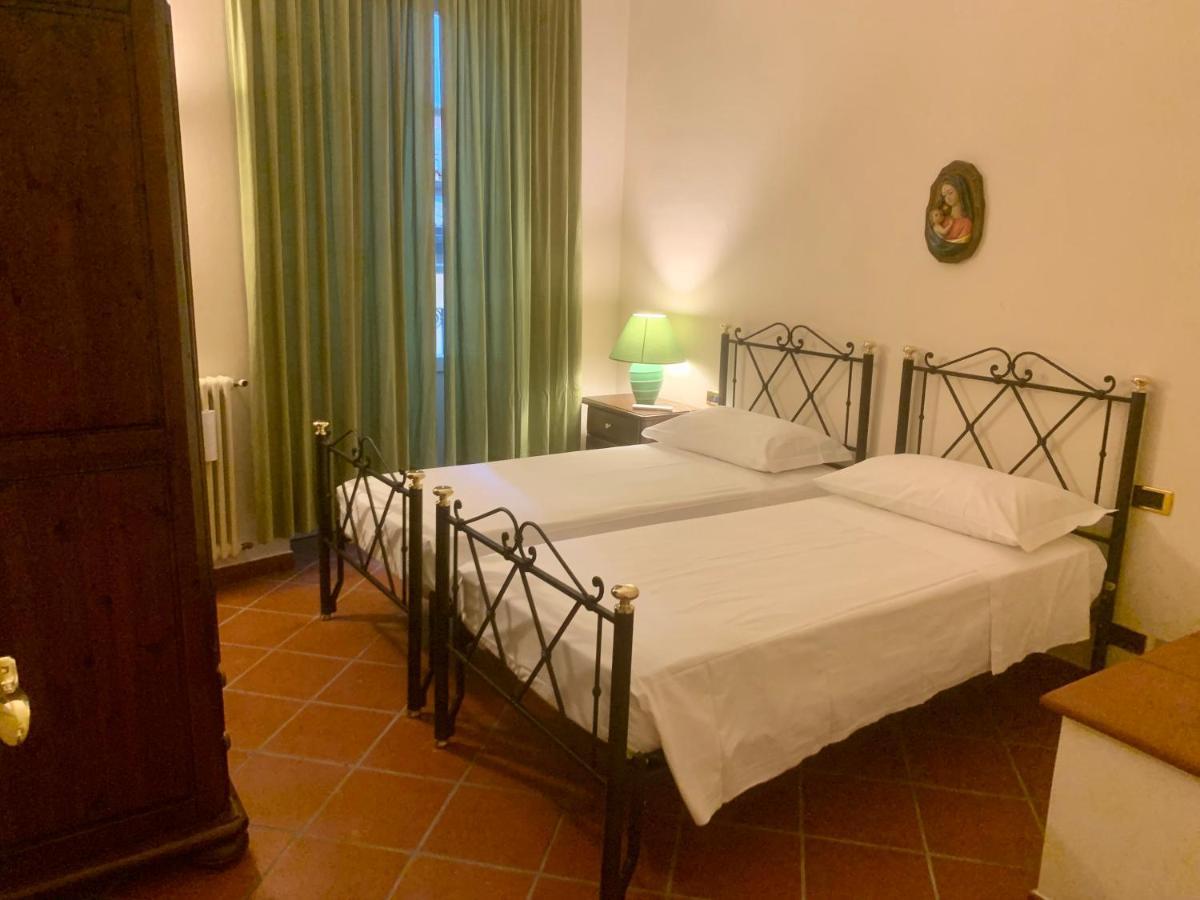 Villa Casa Urbano Taormina