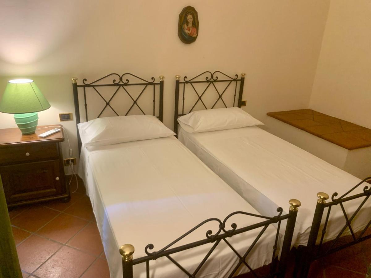 Casa Urbano